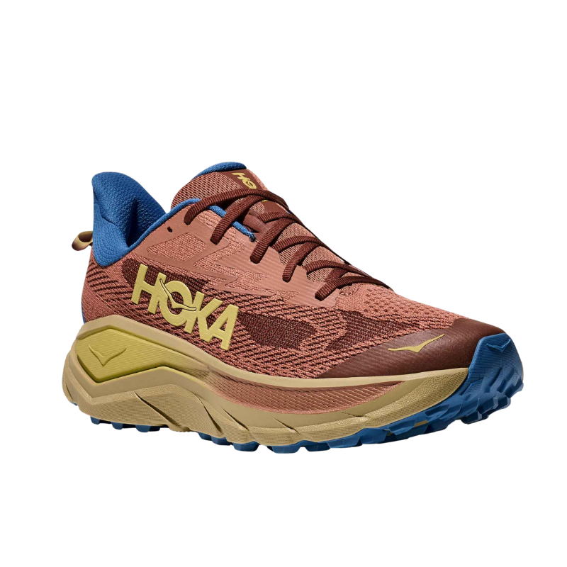 HOKA CHALLENGER ATR 8 - 1168716 MFLC