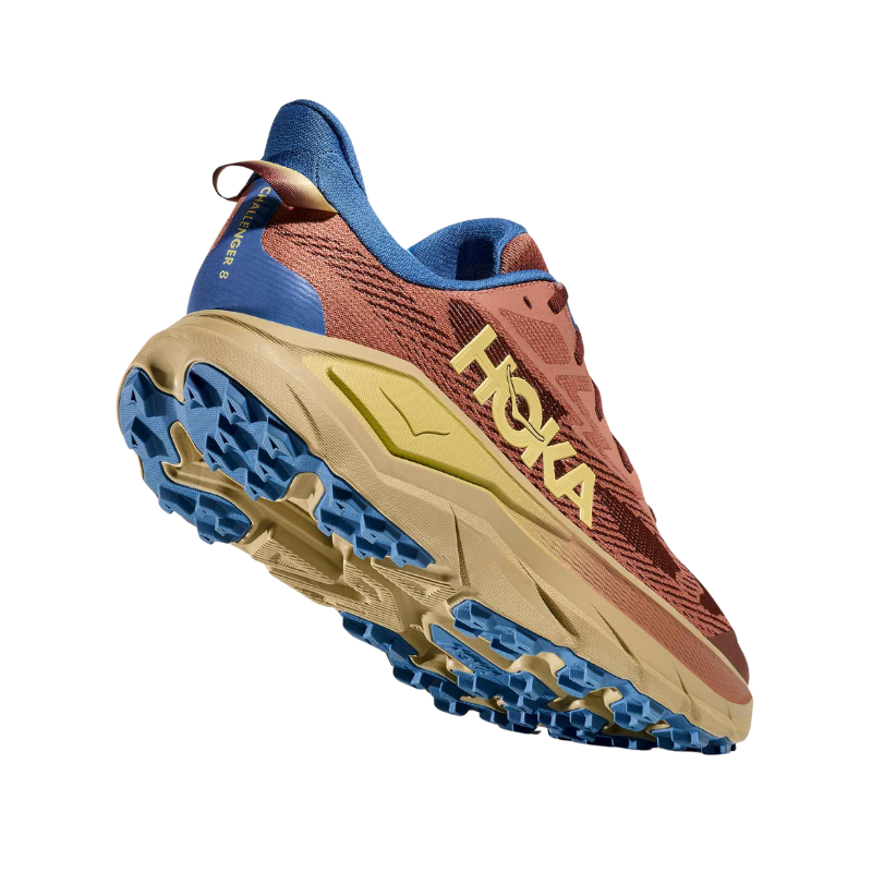 HOKA CHALLENGER ATR 8 - 1168716 MFLC