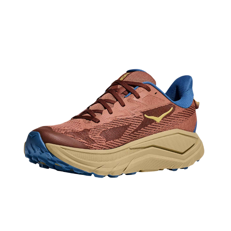 HOKA CHALLENGER ATR 8 - 1168716 MFLC
