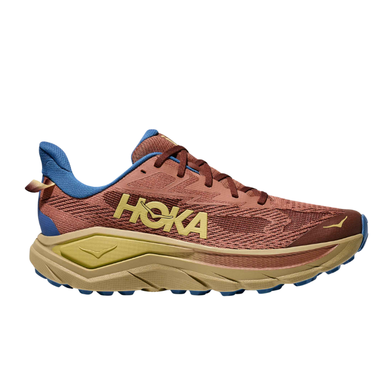 HOKA CHALLENGER ATR 8 - 1168716 MFLC