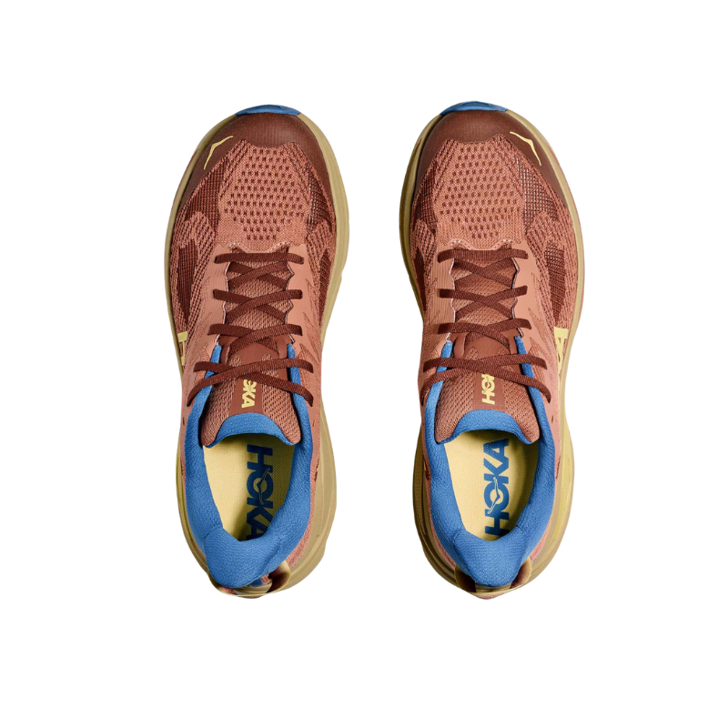 HOKA CHALLENGER ATR 8 - 1168716 MFLC