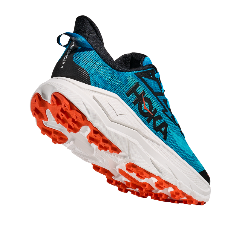 HOKA CHALLENGER ATR 8 - 1168716-SBLW