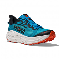 HOKA CHALLENGER ATR 8 - 1168716-SBLW