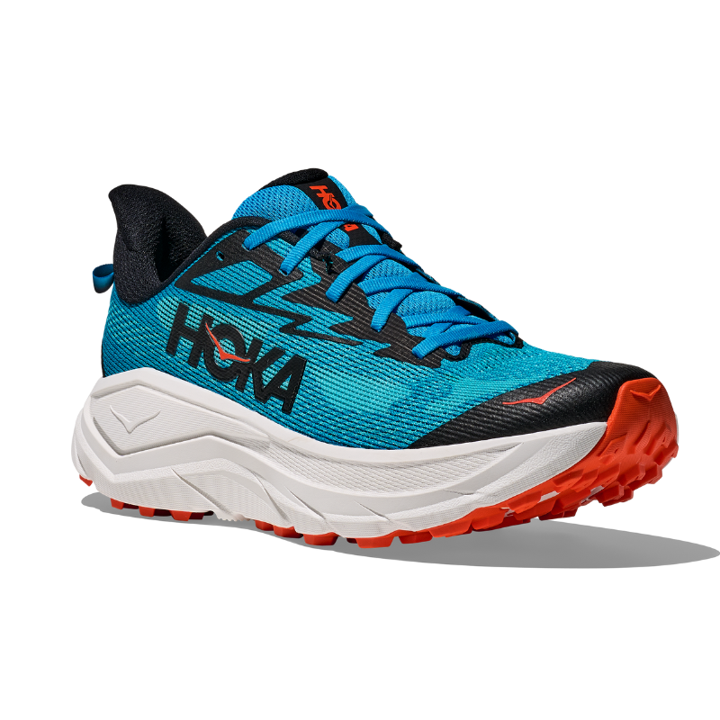 HOKA CHALLENGER ATR 8 - 1168716-SBLW