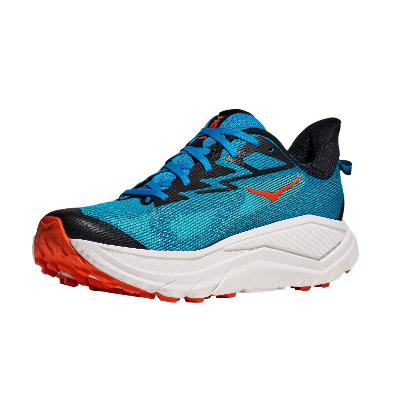 HOKA CHALLENGER ATR 8 - 1168716-SBLW