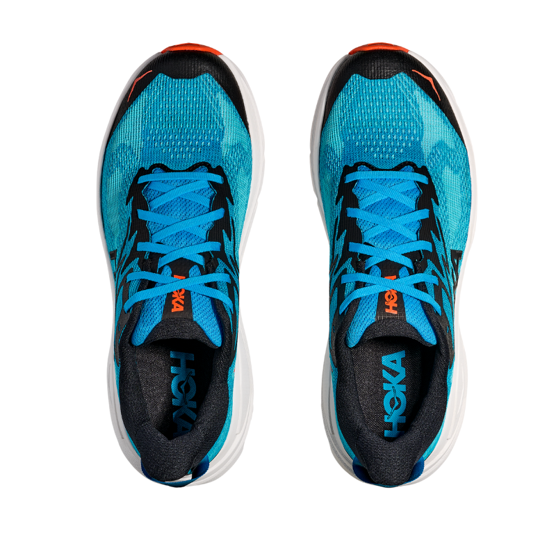 HOKA CHALLENGER ATR 8 - 1168716-SBLW