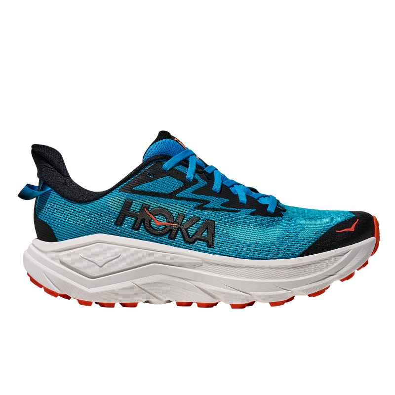 HOKA CHALLENGER ATR 8 - 1168716-SBLW