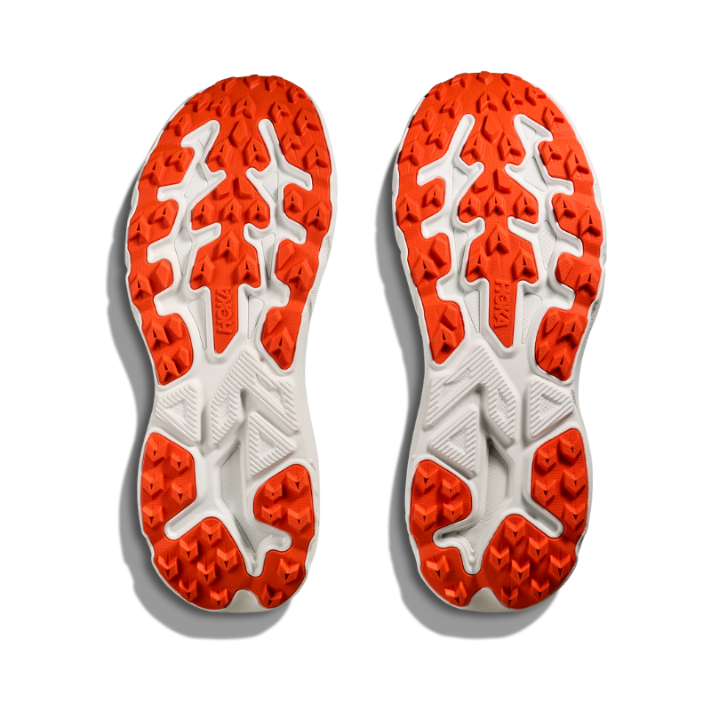 HOKA CHALLENGER ATR 8 - 1168716-SBLW