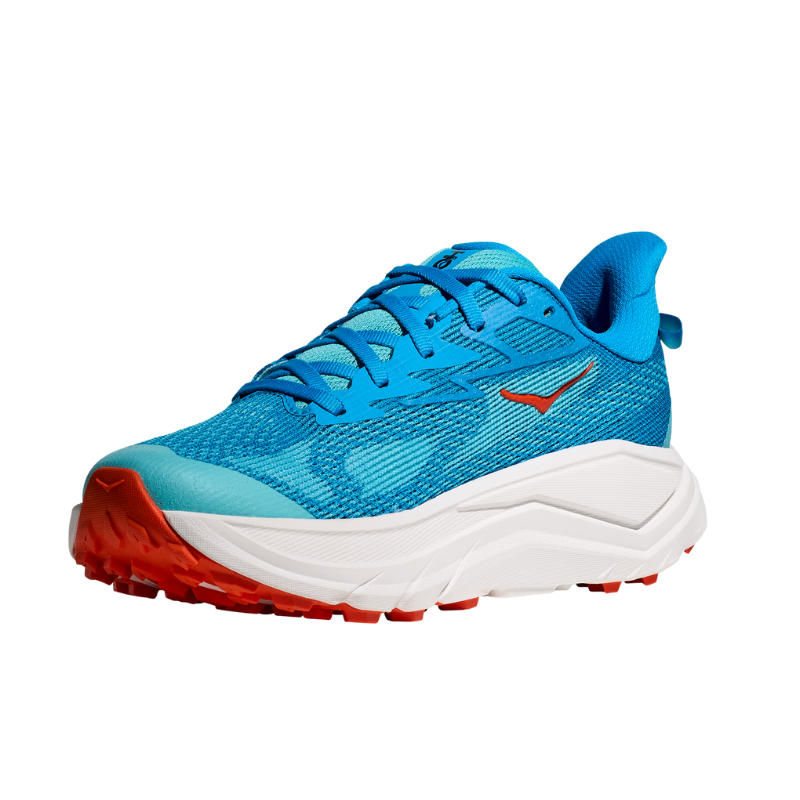 W HOKA CHALLENGER ATR 8 - 1168717-SKYW