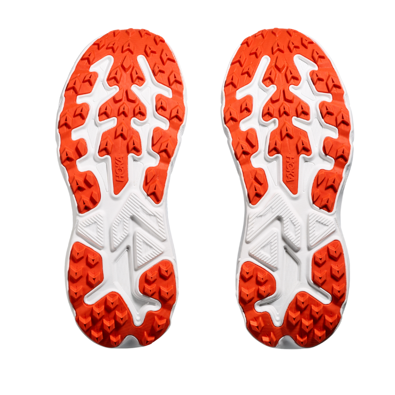 W HOKA CHALLENGER ATR 8 - 1168717-SKYW