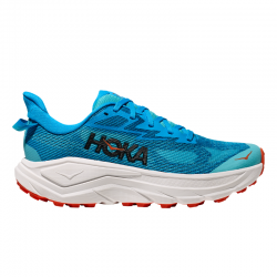 W HOKA CHALLENGER ATR 8 - 1168717-SKYW