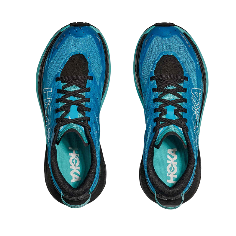 HOKA MAFATE 5 - 1168722-SWRD