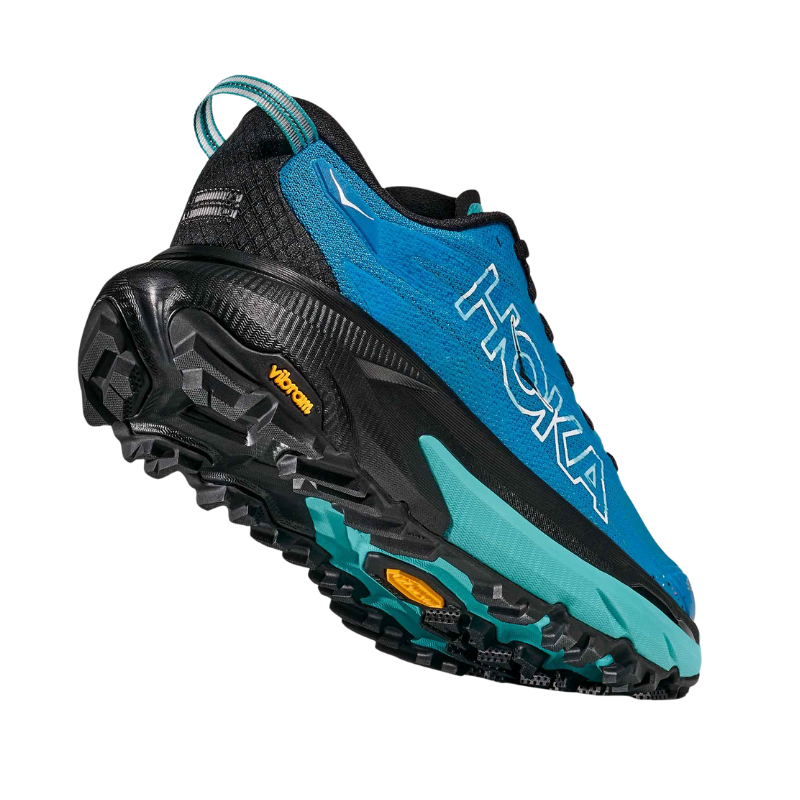 HOKA MAFATE 5 - 1168722-SWRD