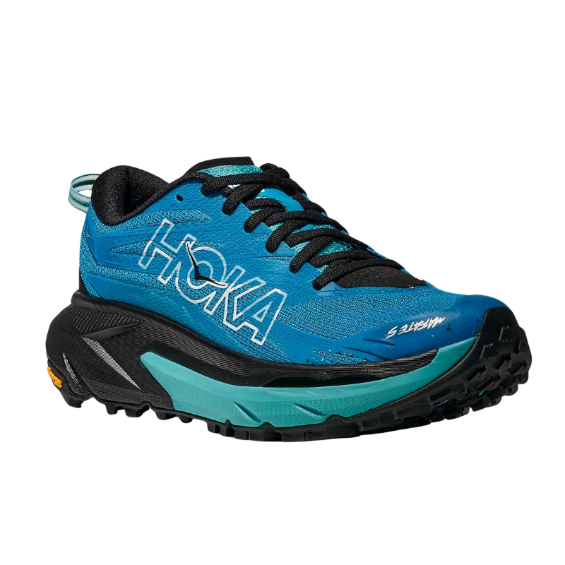 HOKA MAFATE 5 - 1168722-SWRD