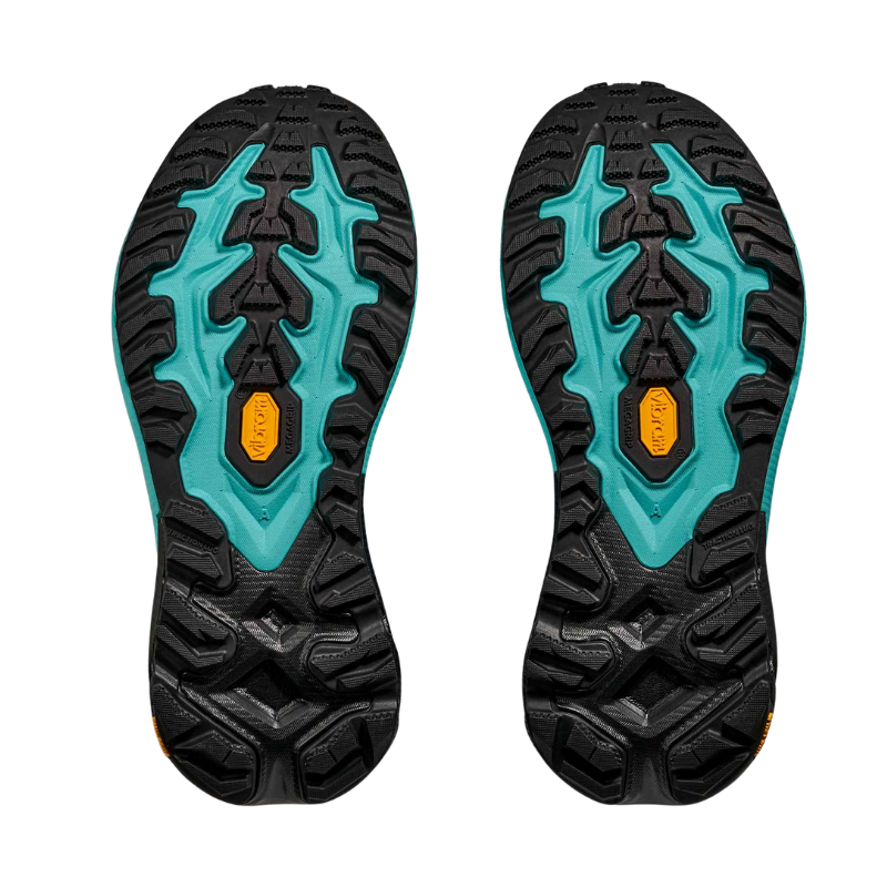 HOKA MAFATE 5 - 1168722-SWRD