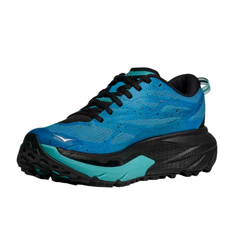 HOKA MAFATE 5 - 1168722-SWRD