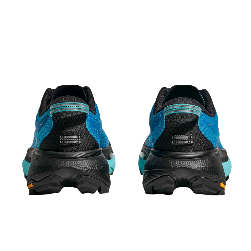 HOKA MAFATE 5 - 1168722-SWRD
