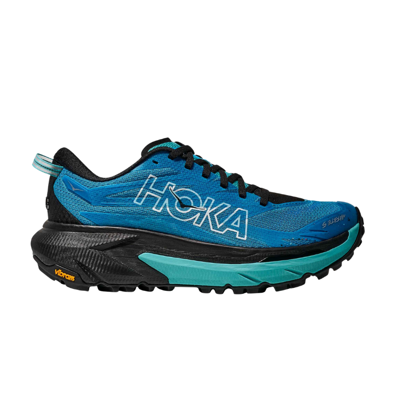 HOKA MAFATE 5 - 1168722-SWRD