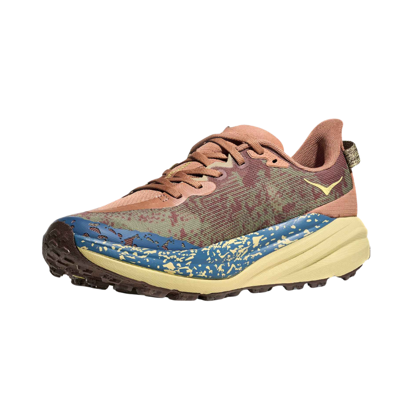 HOKA SPEEDGOAT 6 - 1147791 MPLC