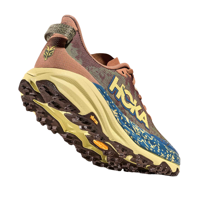 HOKA SPEEDGOAT 6 - 1147791 MPLC