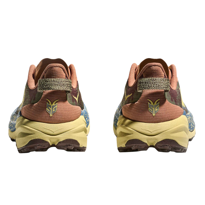 HOKA SPEEDGOAT 6 - 1147791 MPLC