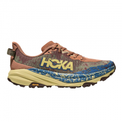 HOKA SPEEDGOAT 6 - 1147791 MPLC