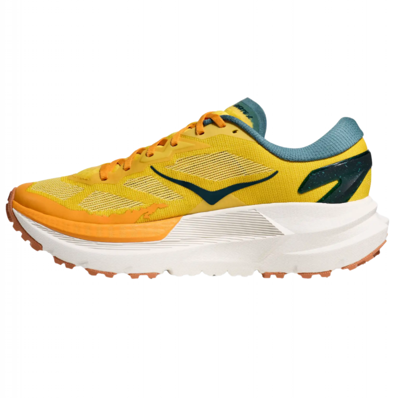HOKA MAFATE X - 1161990 ZTM