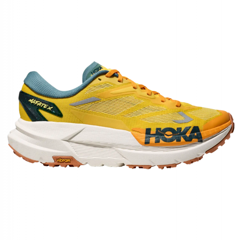 HOKA MAFATE X - 1161990 ZTM