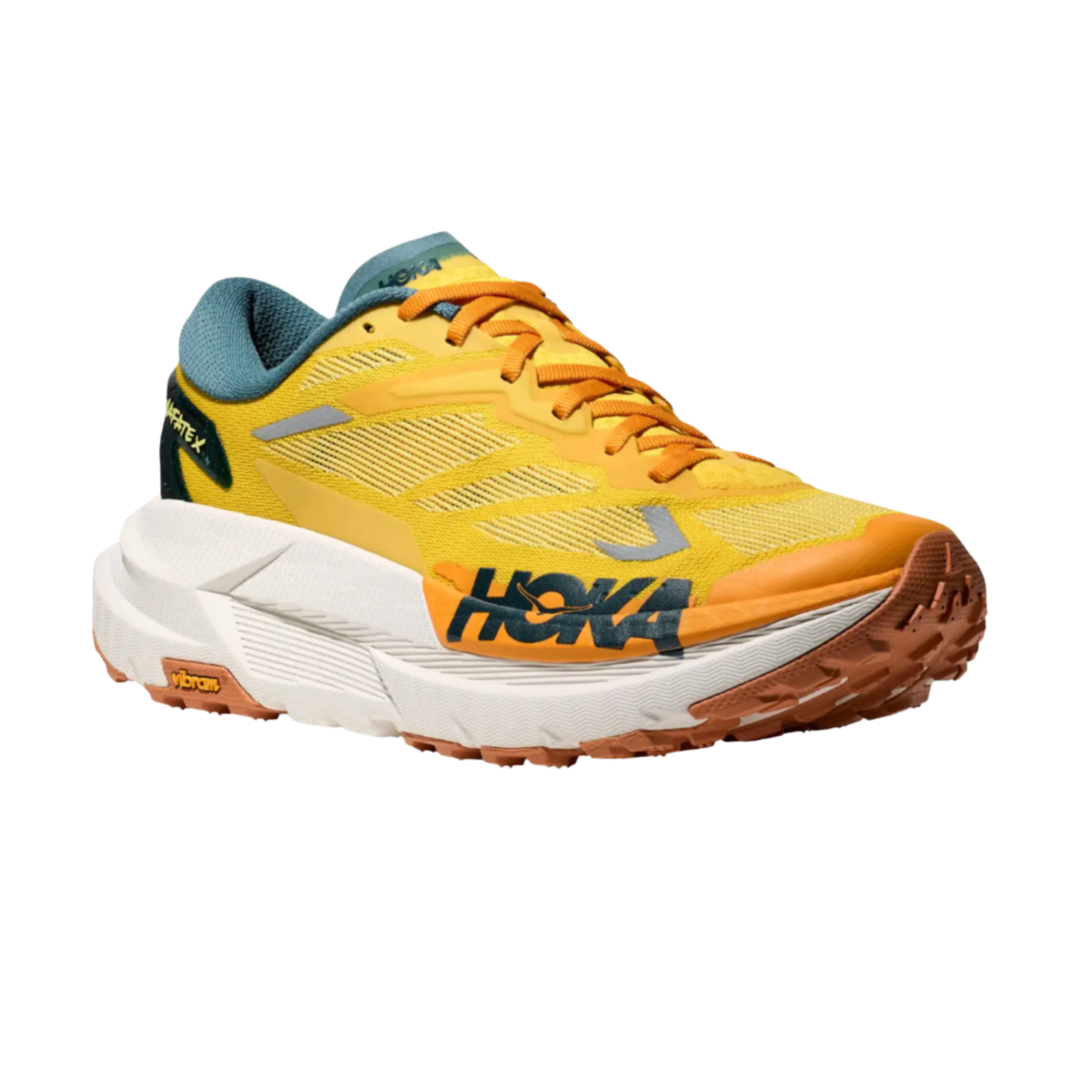 HOKA MAFATE X - 1161990 ZTM
