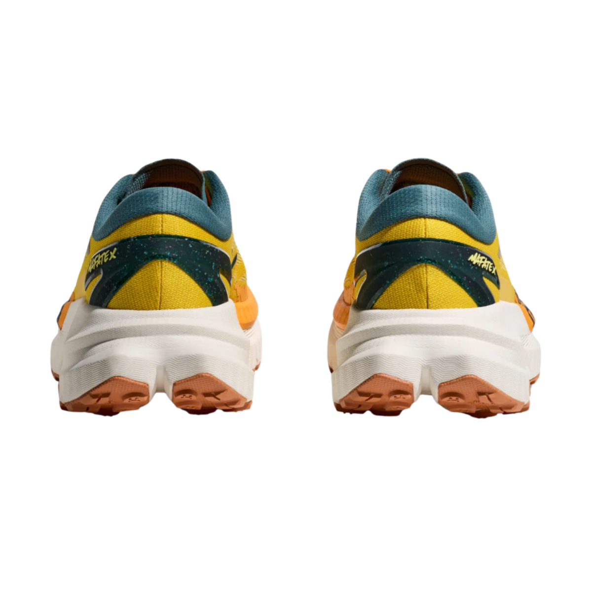 HOKA MAFATE X - 1161990 ZTM