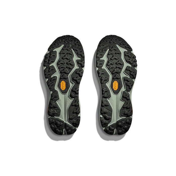 W SPEEDGOAT 6 - 1147811-BLVR