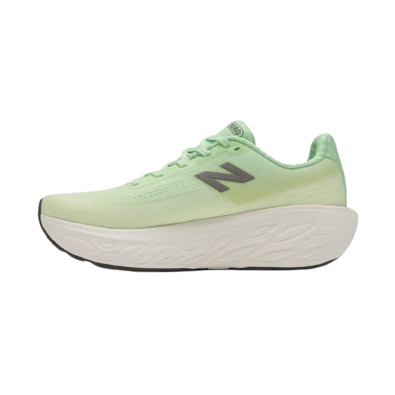 W NEW BALANCE 1080 - W1080F14