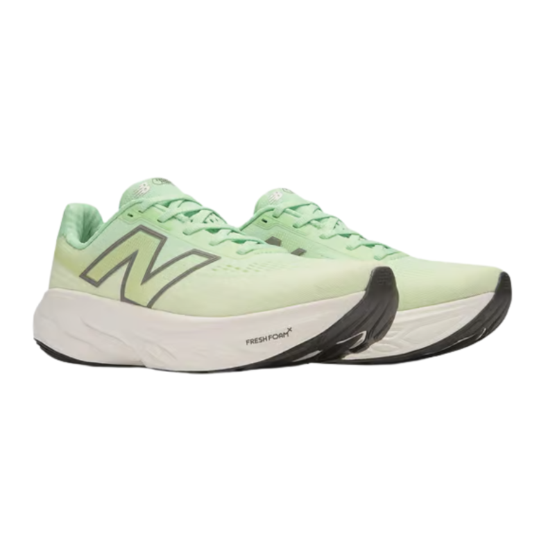 W NEW BALANCE 1080 - W1080F14