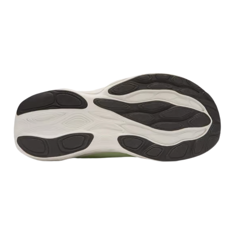 W NEW BALANCE 1080 - W1080F14