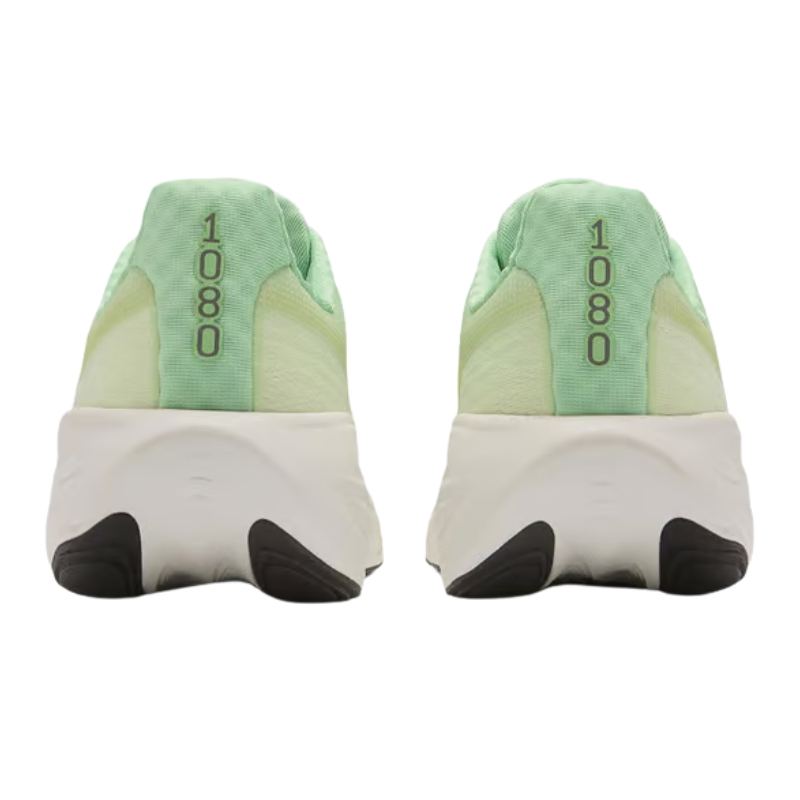 W NEW BALANCE 1080 - W1080F14