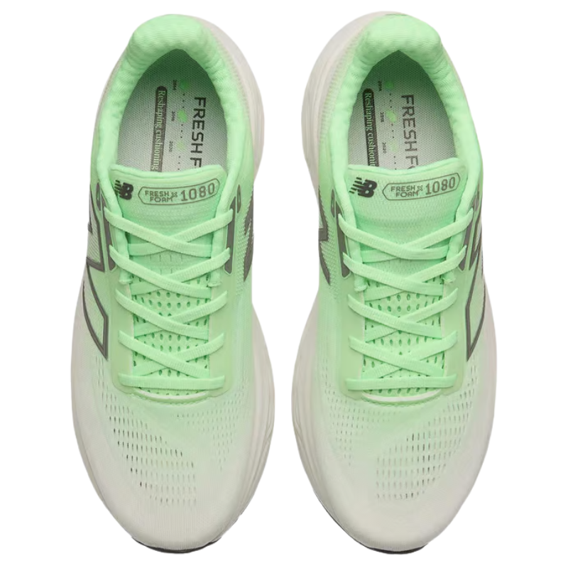 W NEW BALANCE 1080 - W1080F14