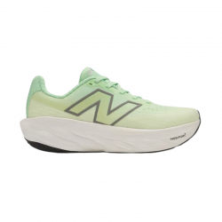 W NEW BALANCE 1080 - W1080F14