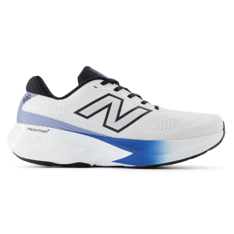 NEW BALANCE 880 - M880N15