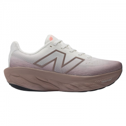 NEW BALANCE 1080 V14 - W108014E