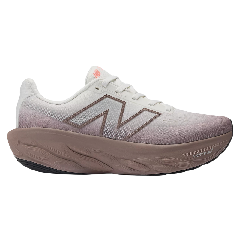 NEW BALANCE 1080 V14 - W108014E