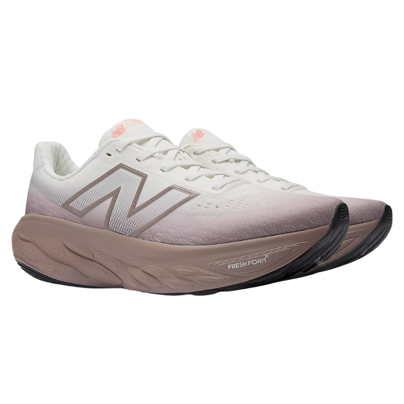 NEW BALANCE 1080 V14 - W108014E