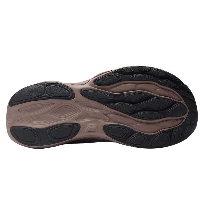 NEW BALANCE 1080 V14 - W108014E