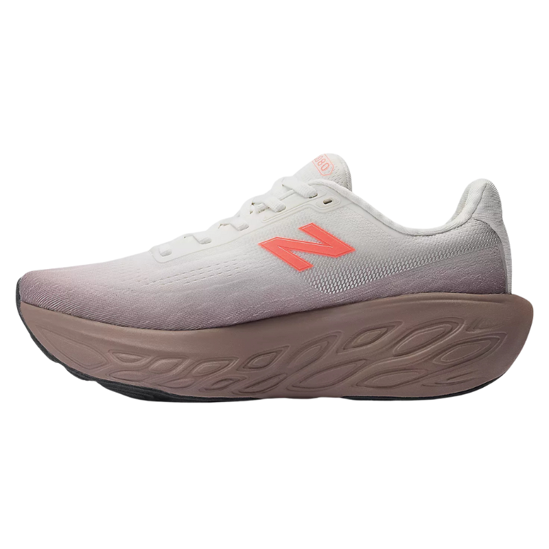 NEW BALANCE 1080 V14 - W108014E
