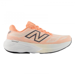 W NEW BALANCE 880 - W880N15