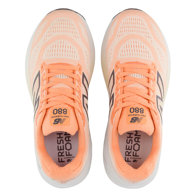 W NEW BALANCE 880 - W880N15