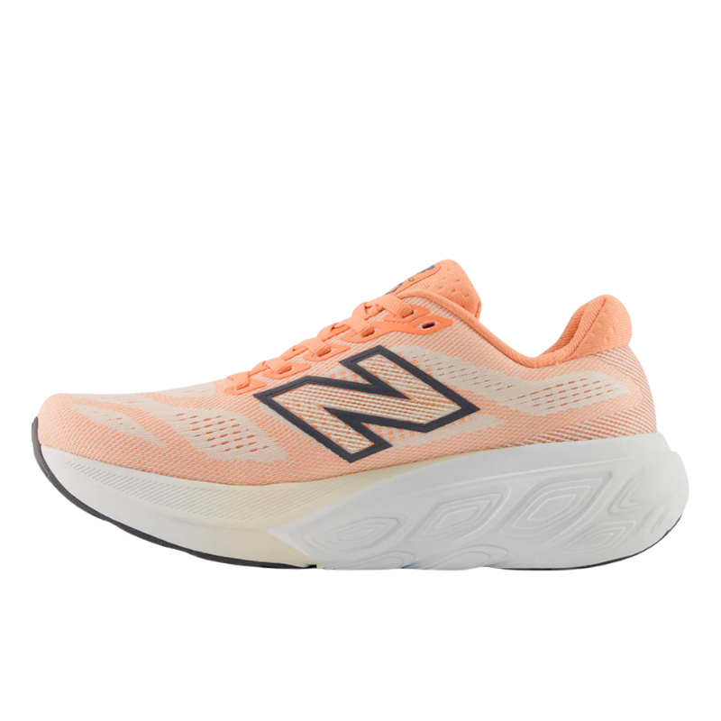 W NEW BALANCE 880 - W880N15