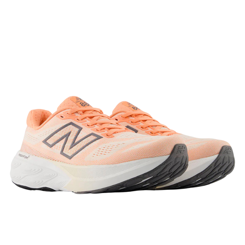 W NEW BALANCE 880 - W880N15