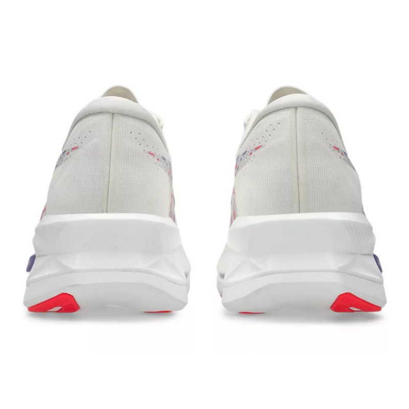 ASICS SONICBLAST - 1011C083-100