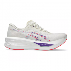 ASICS SONICBLAST - 1011C083-100