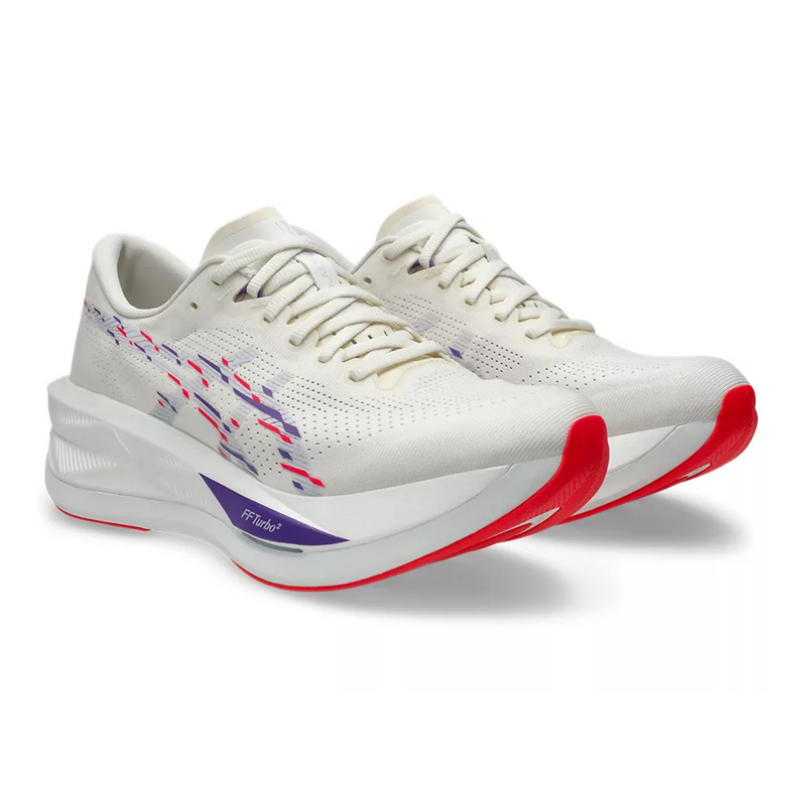 ASICS SONICBLAST - 1011C083-100